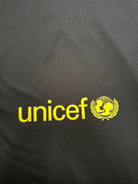 Original Nike Barcelona 2013/2014 Third Shirt Mens Extra Large XL6