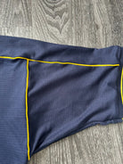 Original Authentic InHouse Southampton 1999/2000 Away Shirt Mens Extra Large3