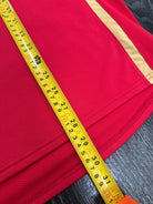 Original Nike Arsenal 2006/2007 Home Shirt Mens Extra Large5