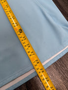 Original Nike Netherlands 2006 Away Shirt Mens Large L4