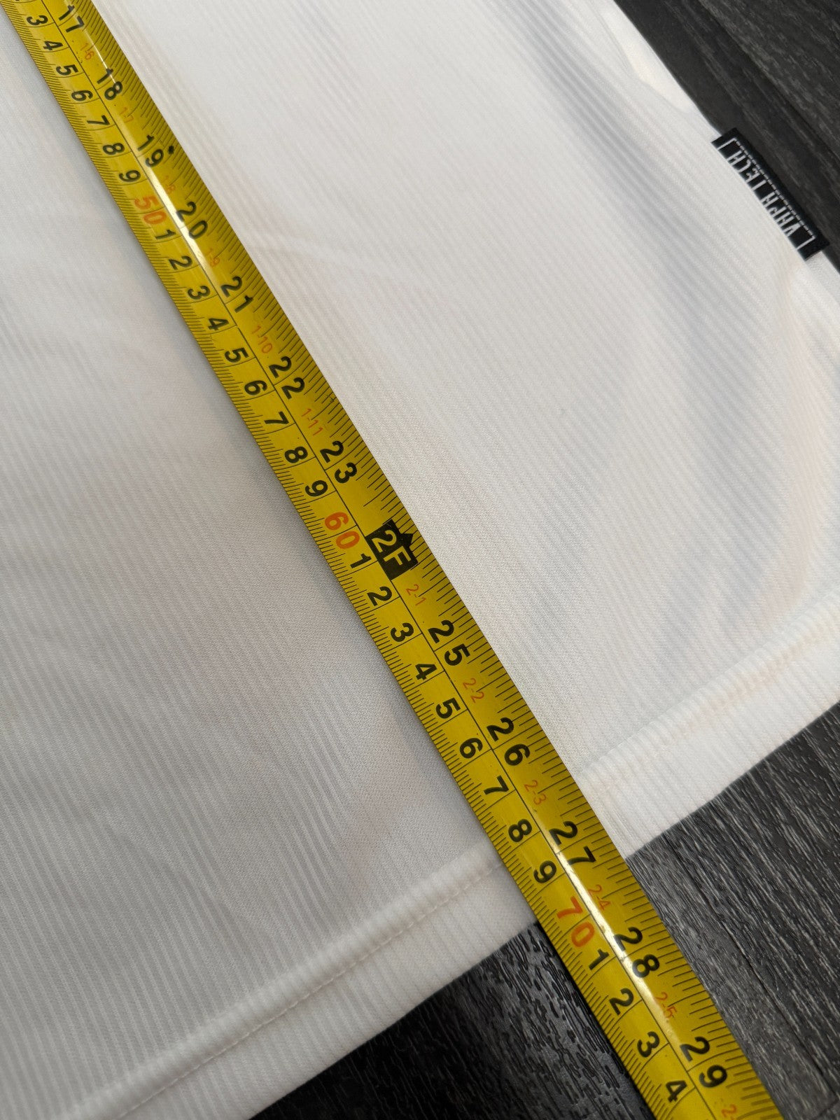 Original Authentic Umbro Chelsea 1998/1999 Away Shirt Mens Medium7