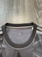 Original Authentic Adidas Arsenal 2022/2023 Away Shirt Mens Medium2