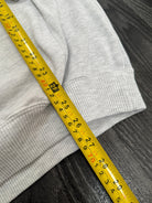 Original Umbro Chelsea 1990s Training Jumper Sweatshirt Mens Medium5