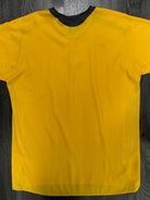 PLAYER ISSUE Nike Arsenal 2006/2007 Away Shirt Mens XXL 2XL BNWT8