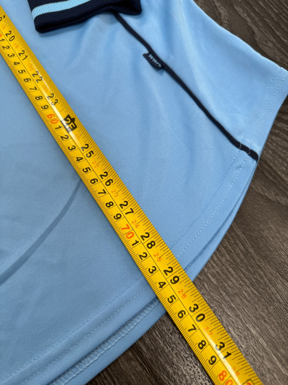 Wolverhampton Wanderers Wolves 2000/2001 Long Sleeve Away Shirt Mens Medium3