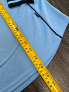 Wolverhampton Wanderers Wolves 2000/2001 Long Sleeve Away Shirt Mens Medium3