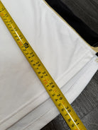 Original Nike Manchester United 2006/2007 Away Shirt ROONEY 8 Mens Large7