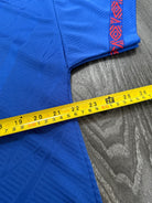 Original Umbro Chelsea 1993/1994 Home Shirt Mens Large L6