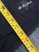 Original Nike Manchester United 2007/2008 Away Shirt Mens Extra Large XL3