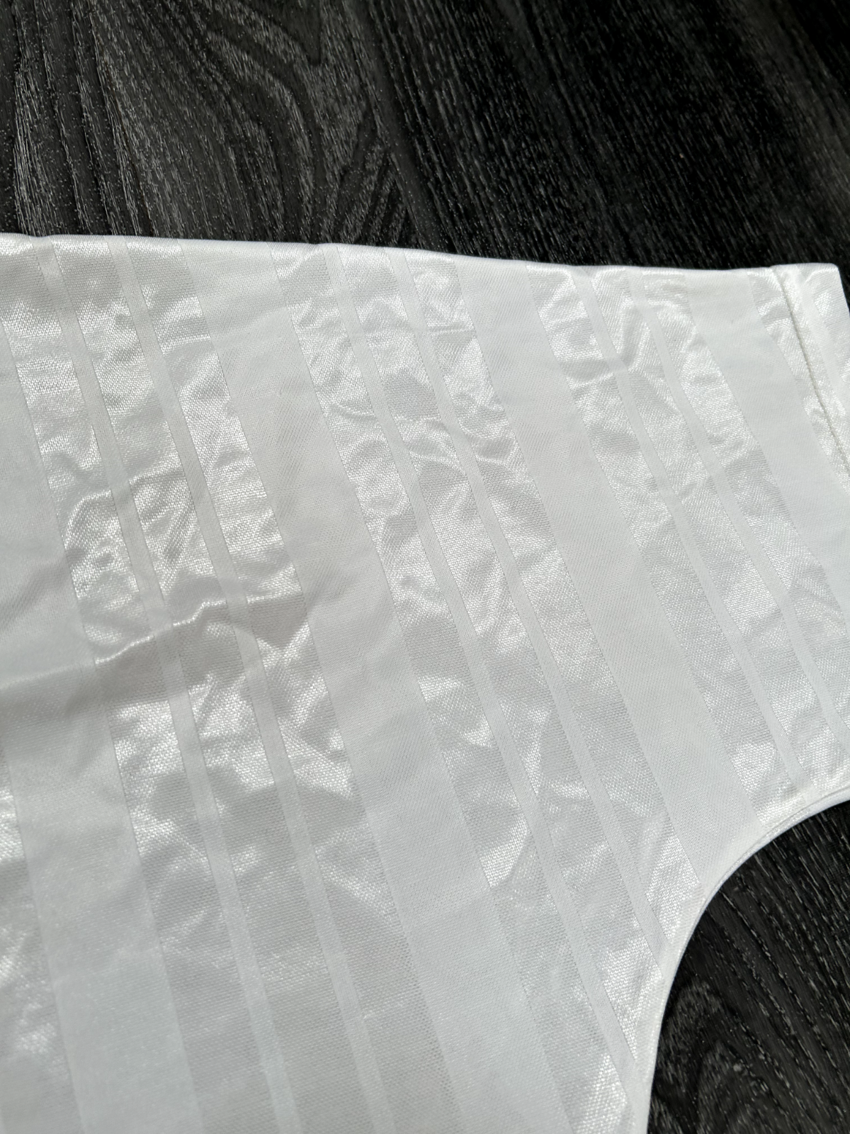 Original Authentic Adidas Republic of Ireland 1992 1994 Away Shirt Mens Large3