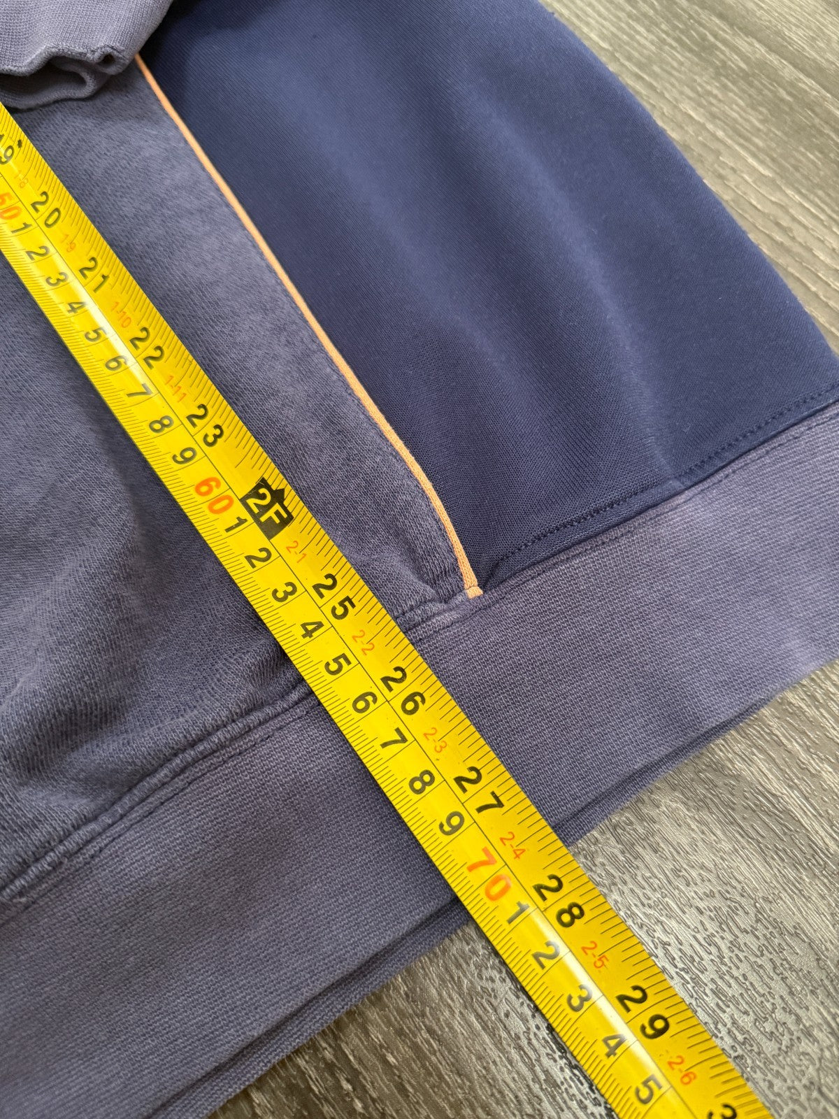 PLAYER ISSUE Adidas Tottenham Hotspur Spurs 1999/2000 Training Jumper Mens Large7