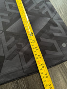 Original Authentic Adidas Arsenal 2022/2023 Away Shirt Mens Medium3