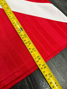 Original Adidas Liverpool 1993/1994 Home Shirt Mens Large L5