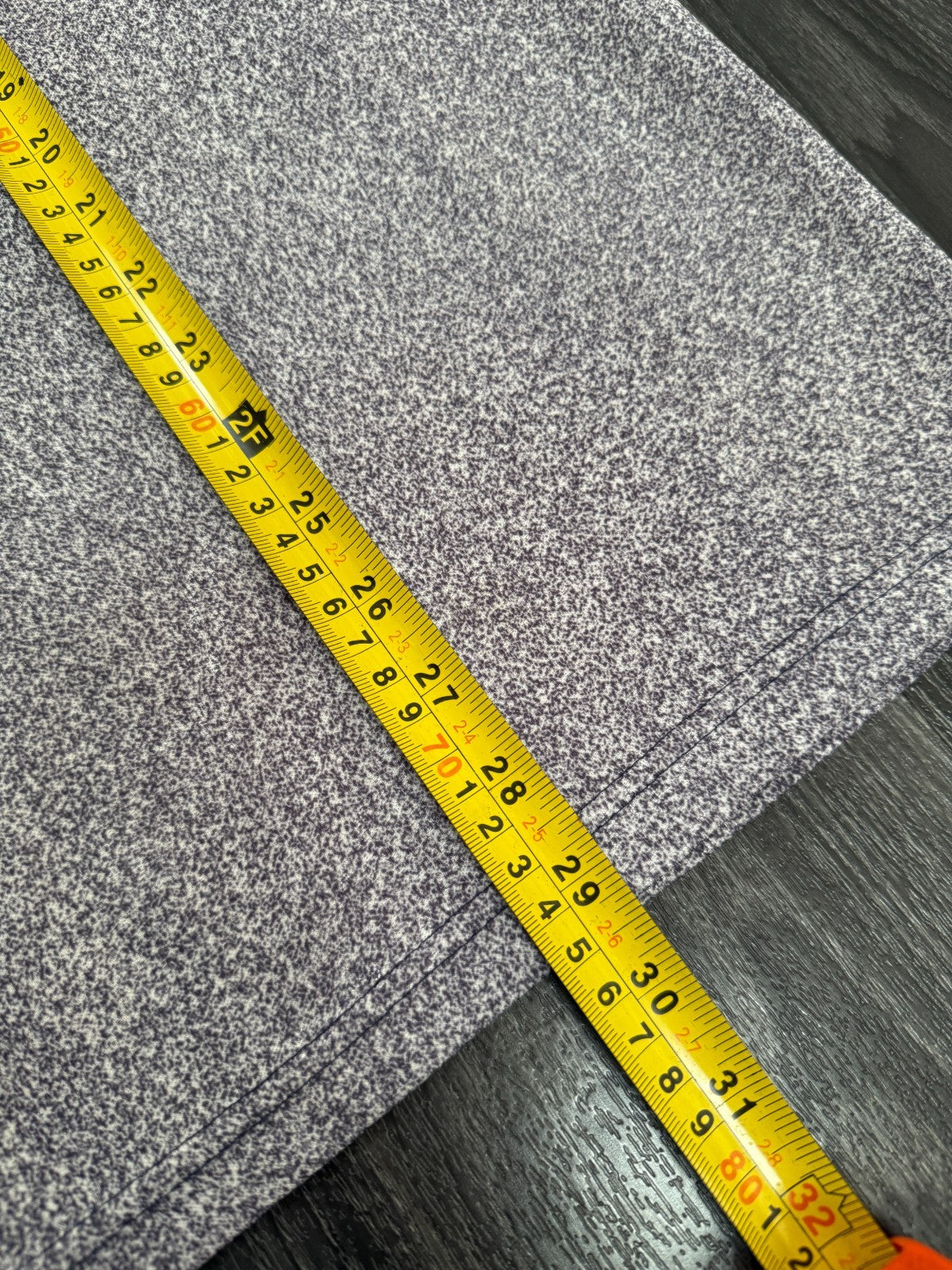 Original Umbro Chelsea 1994/1995 Away Shirt Mens Extra Large XL4