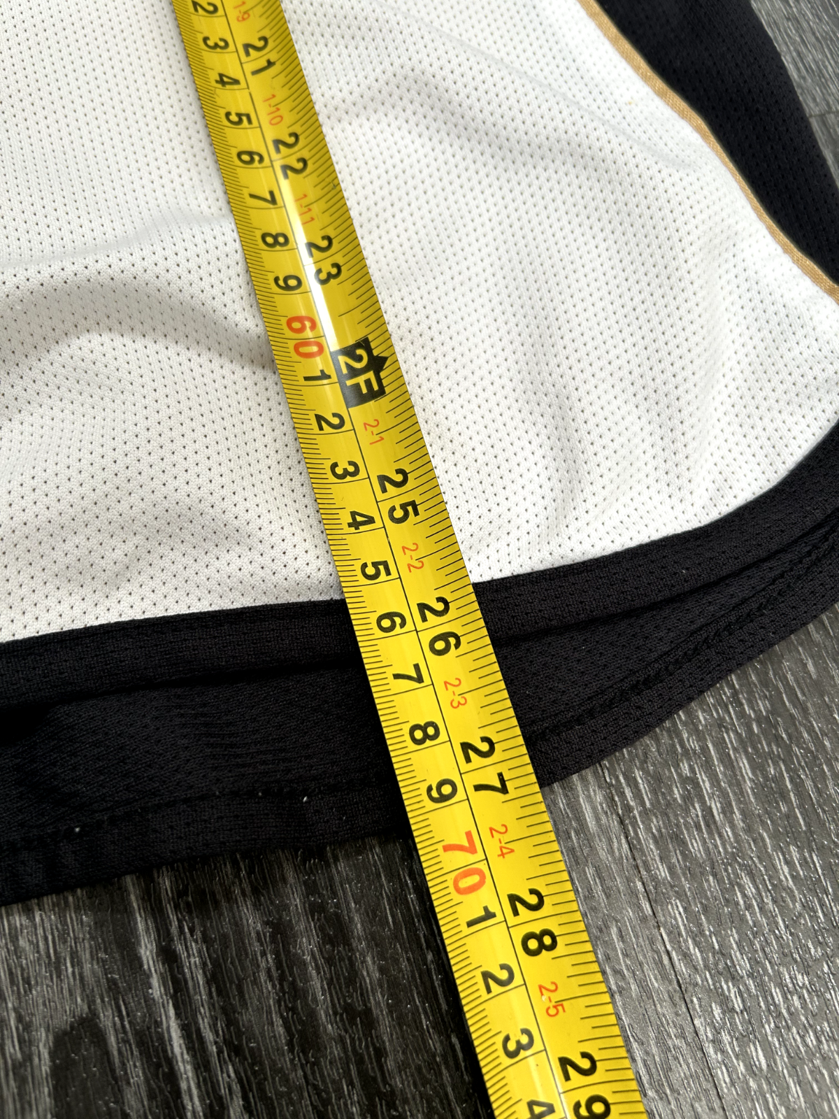 Authentic Umbro Manchester United 2001/2002 Away Shirt Long Sleeve Mens Small9