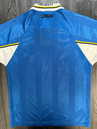 Original Umbro Chelsea 1997/1998 Home Shirt Mens Medium6