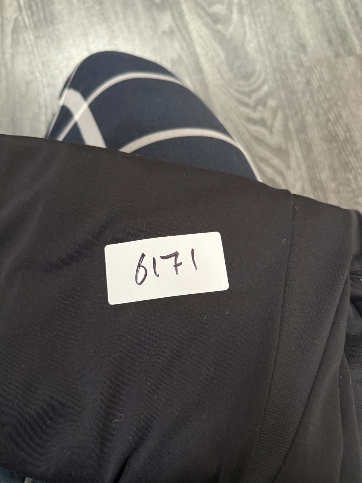 Original Adidas AC Milan 2012/2013 Third Shirt Mens Small S6