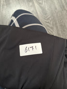 Original Adidas AC Milan 2012/2013 Third Shirt Mens Small S6