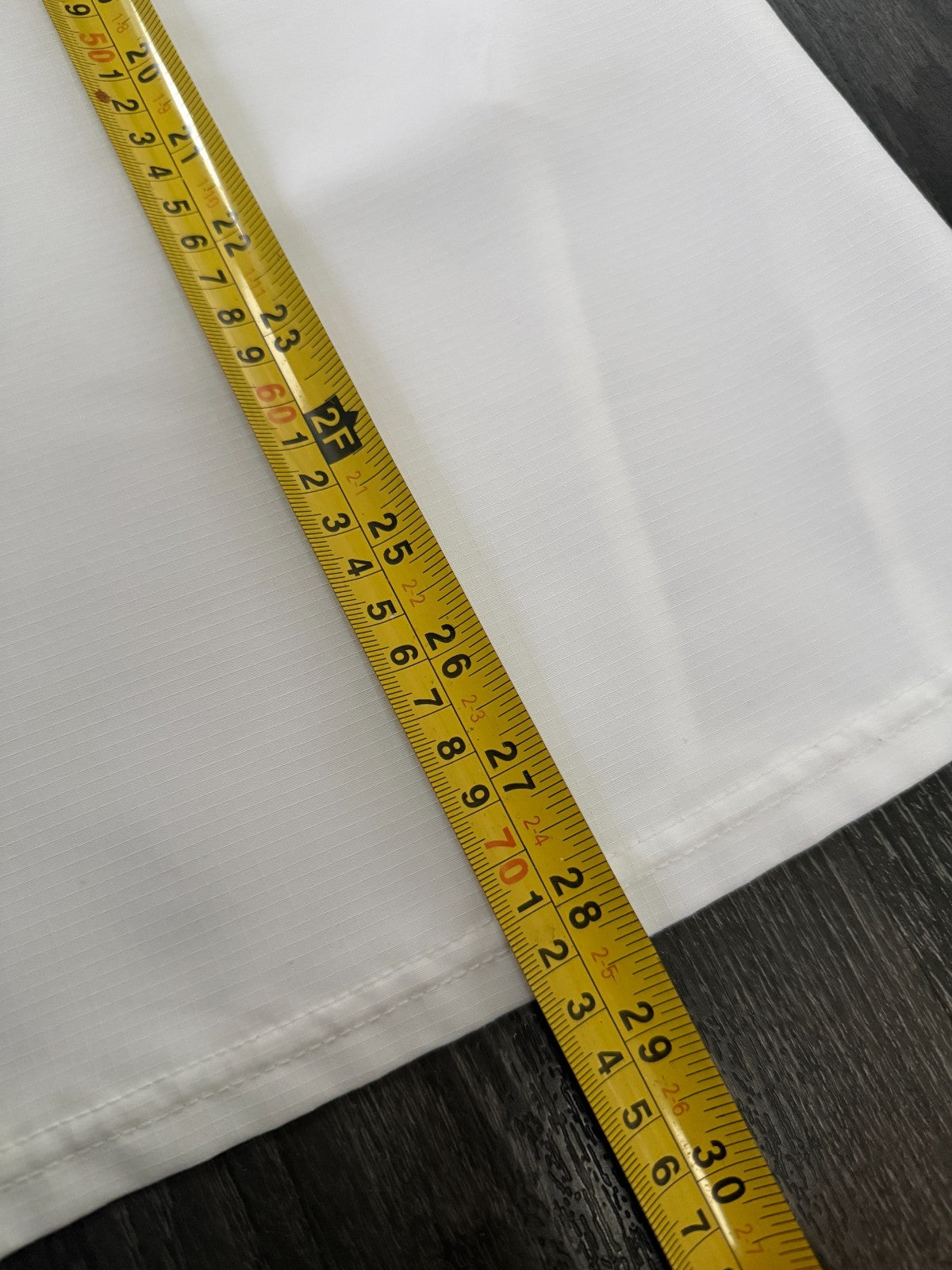 Original Puma Tottenham Hotspur Spurs 2006/2007 Home Shirt Mens Medium M4