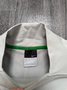 Original Authentic Nike Celtic 2007/2008 Jumper Sweatshirt Mens XXL 2XL2