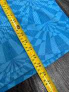 Original Authentic Umbro SSC Napoli 1991/1992 Home Shirt Mens Large5