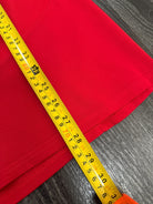 Original Nike Manchester United 2004/2005 Home Shirt V NISTELROOY 10 Mens XL5