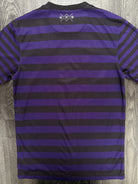 Original Nike Arsenal 2012/2013 Away Shirt Mens Small5