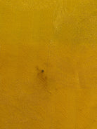 Original Authentic Adidas Crystal Palace 1997/1998 Away Shirt Mens Small13