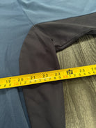 Original Adidas Newcastle United 2001/2002 Away Shirt Mens Extra Largge7