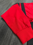 Original Adidas AC Milan 1998/1999 Long Sleeve Training Shirt Mens Medium10