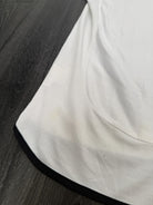 Original Authentic Umbro Celtic 2001/2002 Away Shirt Mens XXL 2XL8