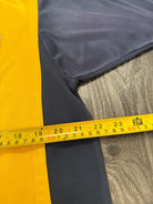 Original Nike Arsenal 1999/2000 Away Shirt Mens Large L6