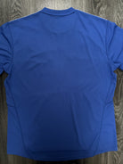 BNWT Original Adidas Chelsea 2009/2010 Home Shirt Mens XXL 2XL7