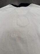 Original Reebok Bolton Wanderers 1995/1996 Home Shirt Mens XXL 2XL10