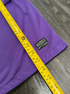 Nike Paris Saint Germain PSG 2010/2011 Goalkeeper Shirt Mens Small S4