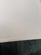 Original Authentic Adidas Manchester United 2018/2019 Away Shirt Mens XXL 2XL8