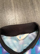 Original Asics Newcastle United 1994/1995 Goalkeeper Shirt Mens Large2