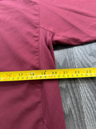 Original Authentic Nike Arsenal 2005/2006 Highbury Home Shirt Mens Medium5