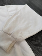 Original Reebok Liverpool 1998/1999 Training Jumper Sweatshirt Mens Large3