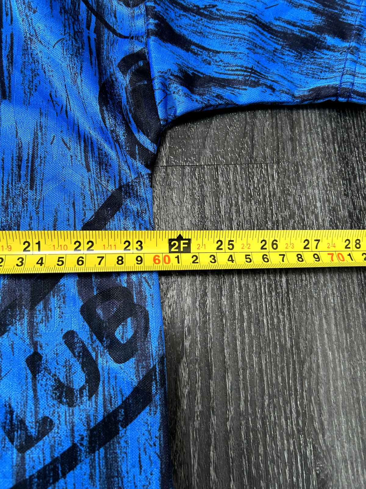 Original Authentic Umbro Manchester United 1992/1993 Away Shirt Extra Large Mens8