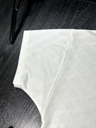 Original Authentic Umbro Manchester United 1996/1997 Away Shirt Mens Large2