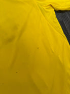 Original Adidas Liverpool 2006/2007 Away Shirt Mens Extra Large XL12