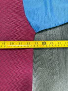 Original Authentic Reebok Aston Villa 1997/1998 Home Shirt Mens Large4