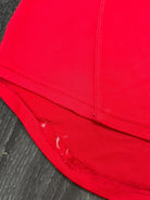 Original Nike Arsenal 2000/2001 Home Shirt MORRISON 14 Mens Large6