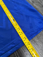 Original Umbro Ipswich Town 1992/1993 Home Shirt Mens Large6