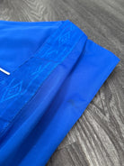 Original Umbro Chelsea 1999/2000 Long Sleeve Home Shirt Mens Large L4