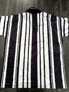 Authentic Matchwinner Notts County 1993/1994 Home Shirt Mens Extra Large9