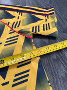 Original Adidas Arsenal 1990/1991 Bruised Banana Away Shirt Youth Large5