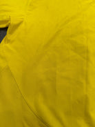 Original Authentic Nike Arsenal 2003/2004 Away Shirt Mens Medium8