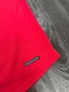 Original Nike Arsenal 2006/2007 Home Shirt Mens Extra Large9